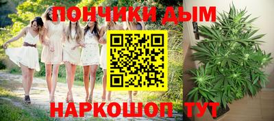 Альфа ПВП Пыть-Ях