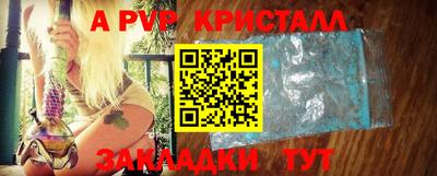 стаф Пугачёв